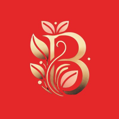Lead Strategist & Brand Director