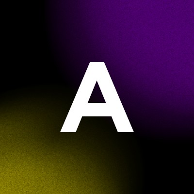 Art Director