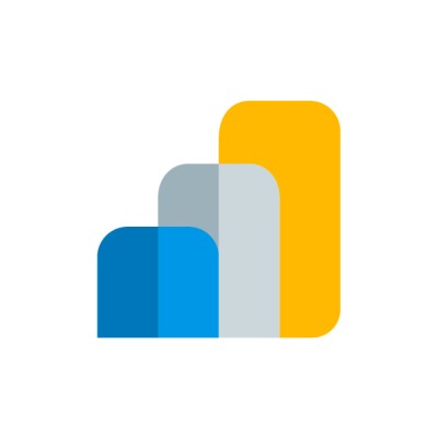 Client Success Director