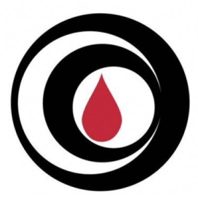 Component Preparatory Technician/Medical Lab Tech