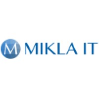 System Solution Architect