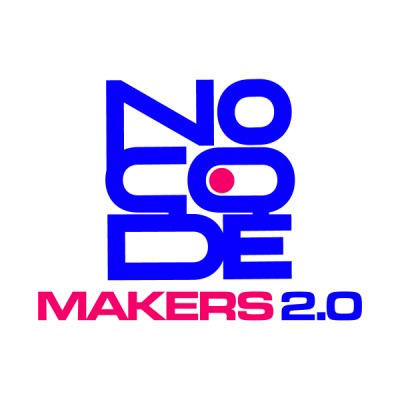 Product Designer/ NoCode & Automation Student