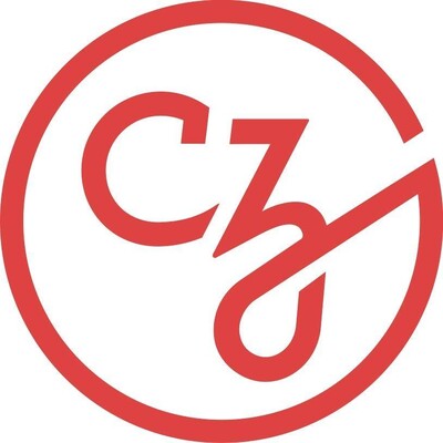 Manager, People Operations & Employee Experience 