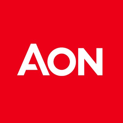 Digital Marketing Consultant