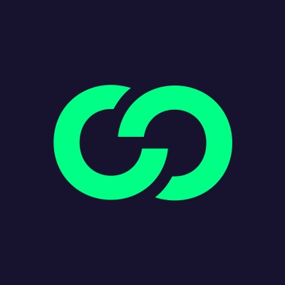 Category Director, Beauty
