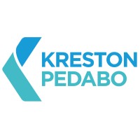Strategy Consultant