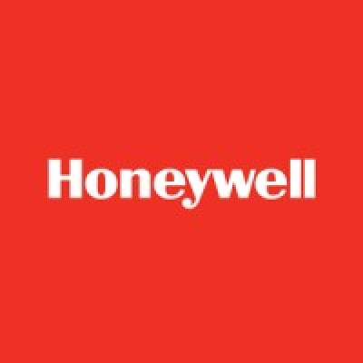 Senior Support, Technical Leader and Project Manager