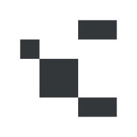 Molecular Pathologist