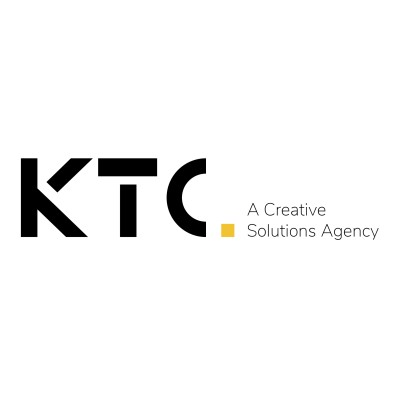 HR & Operations Director