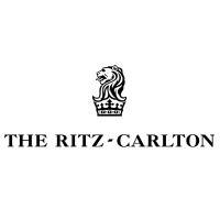 Marketing and Communications Executive