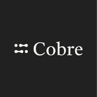 Gerente de desarrollo de negocio