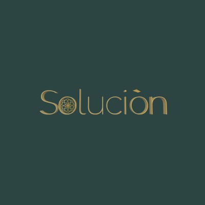 Founder