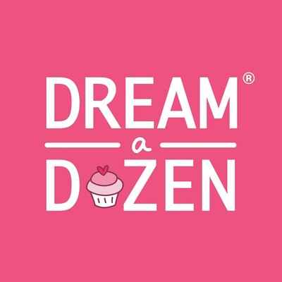 Head of Marketing