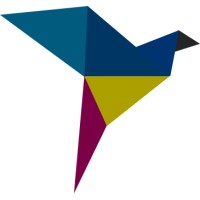 Junior Software Engineer