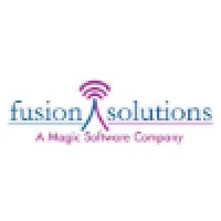 Project Administrator
