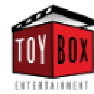 Senior Editor, Producer