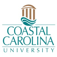 Associate Head Men's Golf Coach