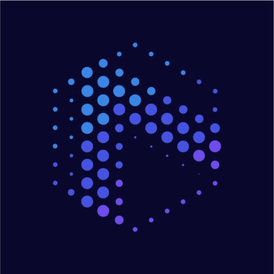 Co-Founder / CFO