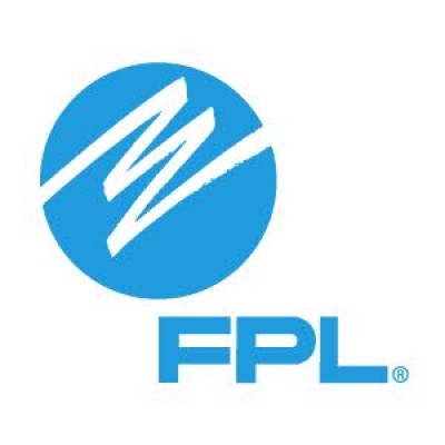 Sr. IT Project Manager