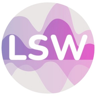 Office and Client Manager (Temp)