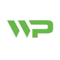 Senior 1 Accountant