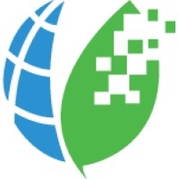 Product Manager