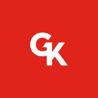 Vice President, Creative Strategy & Business Development