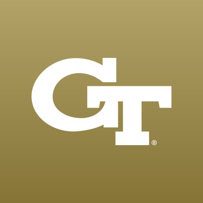 Graduate Assistant