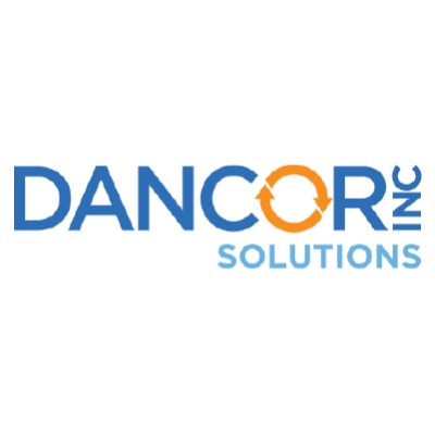 VP, Retail Business Development