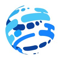 Full Stack Developer