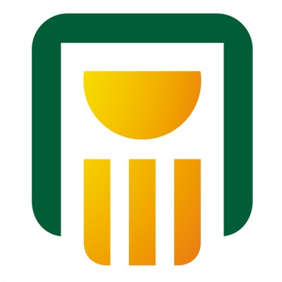 Senior Application Developer