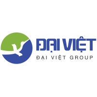 Project Manager
