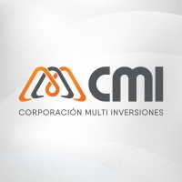 Technology Director (Corporate)