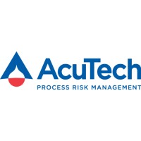 Director - Middle East