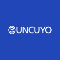 Head of university chair