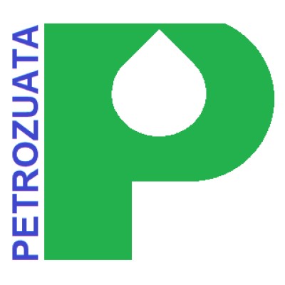 Ingeniero de Mantenimiento de plataforma de Automatización