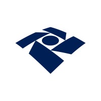 Information Technology Trainee