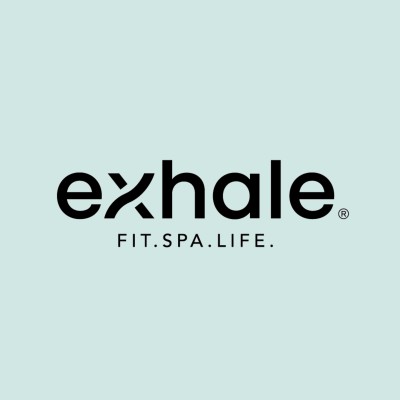Group Fitness Instructor