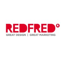 Junior Freelance Designer