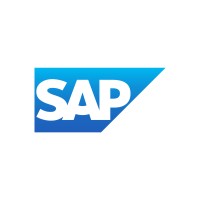 Customer Success & Operations Partner, Product Learning (EMEA, Nordics & MENA)
