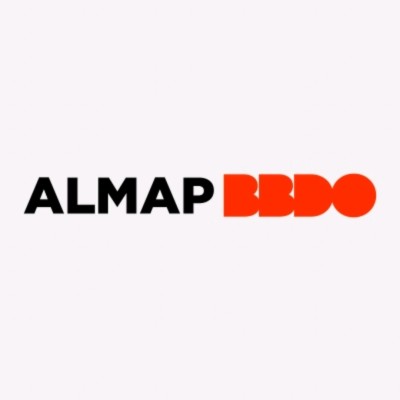 Coordenadora Jurídica / In-house Counsel