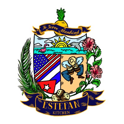 PR & Social Media Coordinator