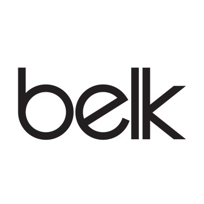 Senior Manager of Fashion Styling