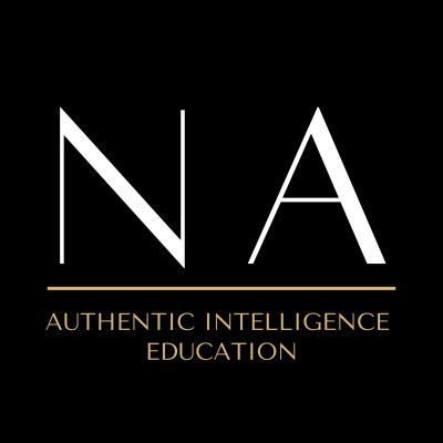 Educator & Steward of Authentic Intelligence 