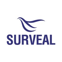Senior Accountant