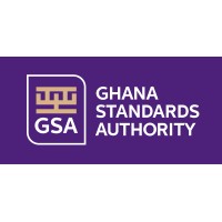 Information Technology Officer