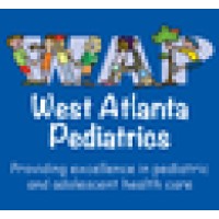 Pediatric Nurse Practitioner