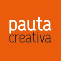 Diseñador Industrial Sr