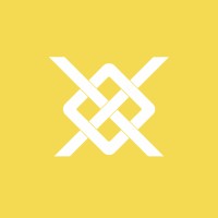 Managing Director