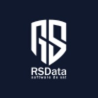 Analista de marketing / Designer